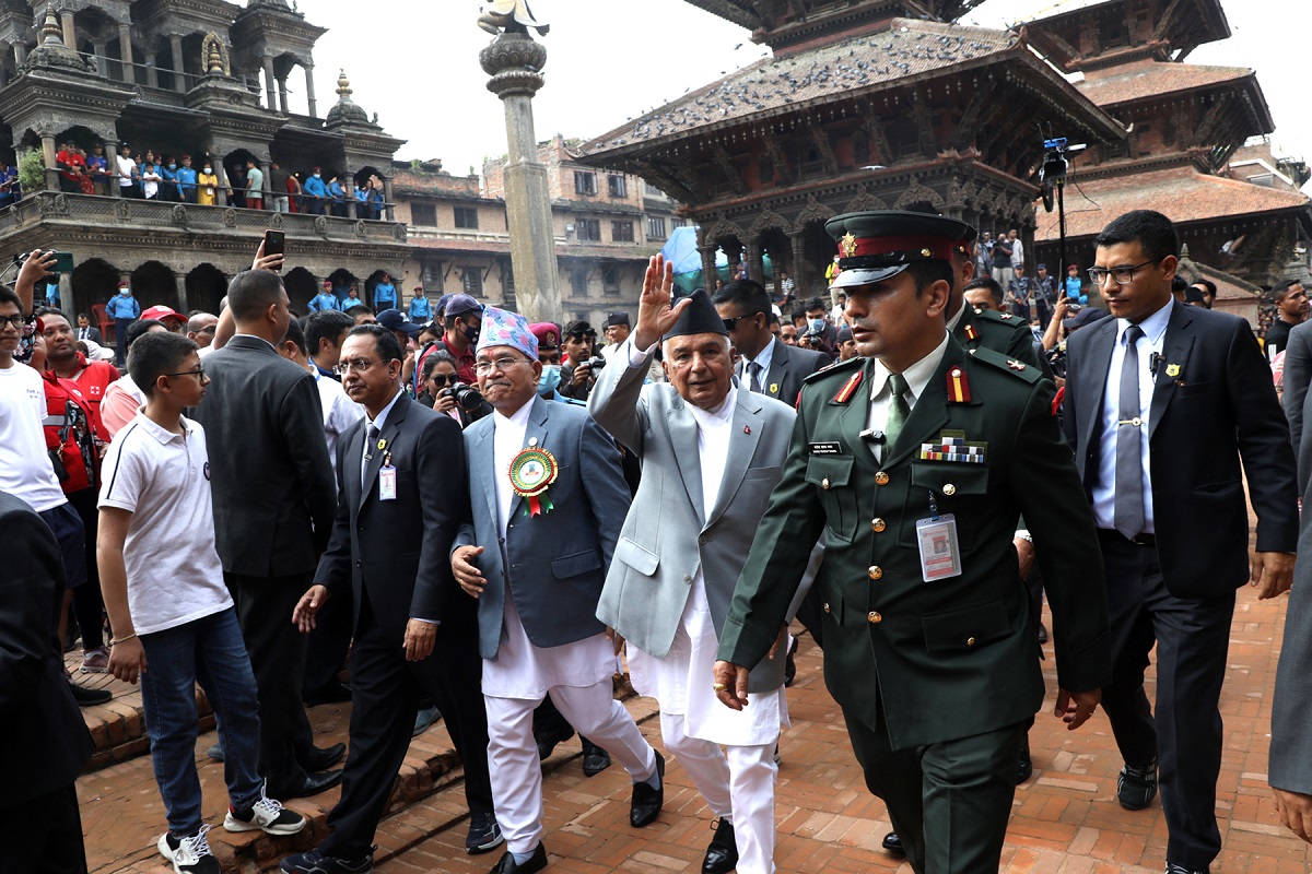 ramchandra poudel1693997299.jpg